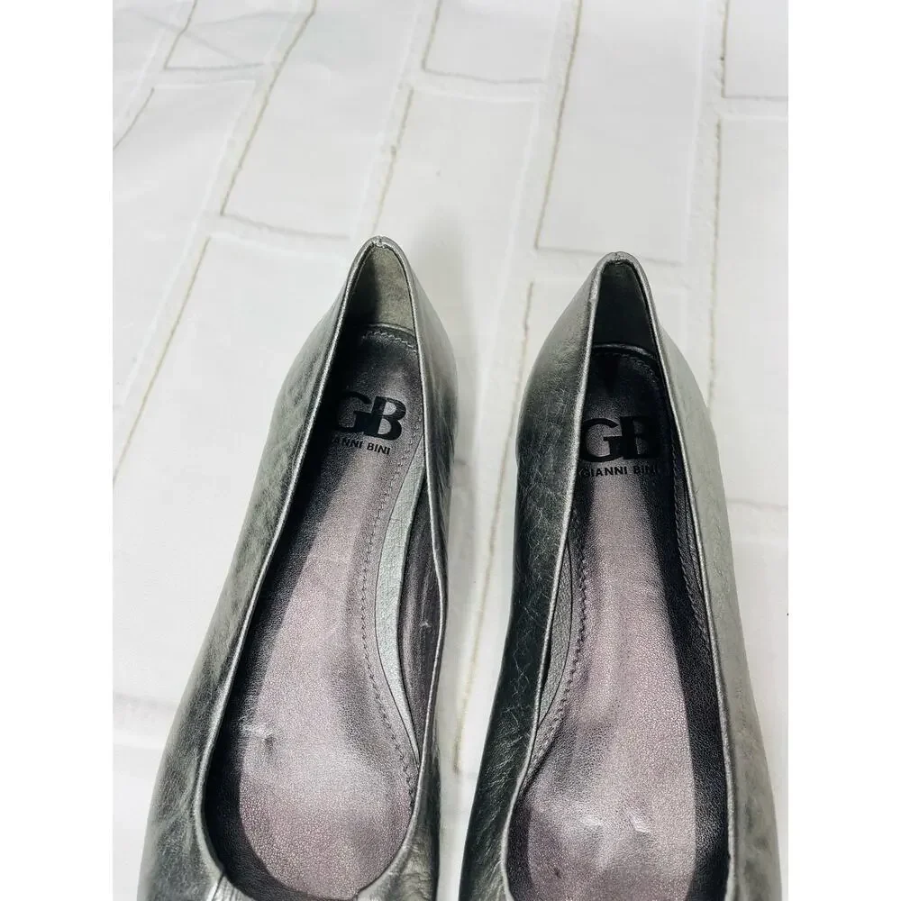 Gianni Bini brand new